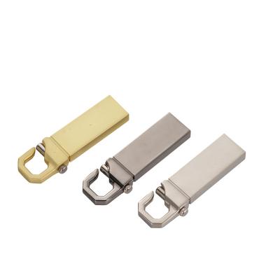 China Portable Original Cheap Usb Flash Drives OEM/ODM USB Flash Drive 4gb 32GB 64GB 128GB 2.0 3.1 3.0 U Disk for sale