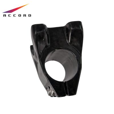 China Lightweight Bike Handle Stem Bicycle Parts All Spare Part for sale