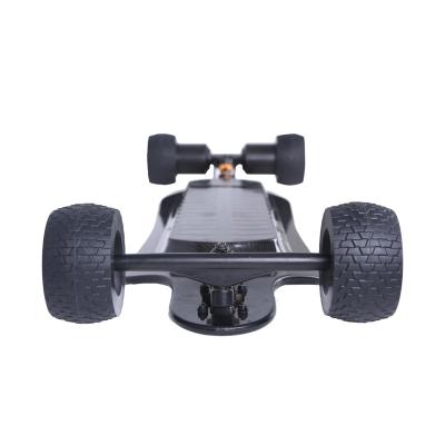 China Adult 2022 the most epic ride electric skateboard, professional direct drive eskateboard, electric skateboard board for sale