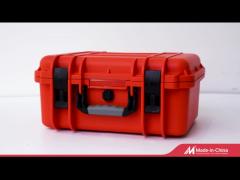 XHGG502A cable fault pre locator