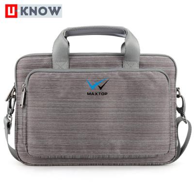 China Wholesale Durable Laptop Briefcase Waterproof Laptop Bag Handbag Laptop Bags For Portable Laptop Bag for sale