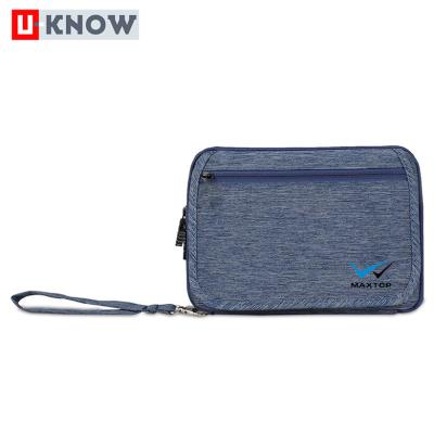 China Lady Best Price Outdoor Men's Document Travel Bag Best Manufactures for sale