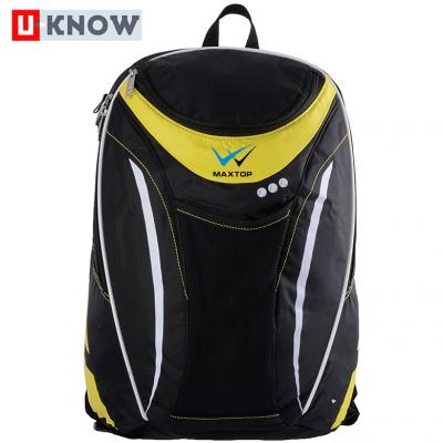 China Water Resistant Custom Logo Oxford Girls Boys Children Mochilas School Bags Backpacks For Children for sale