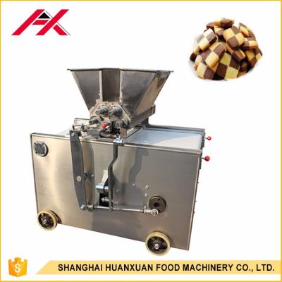 China Stainless steel trade and china products biscuit machine supplier for sale