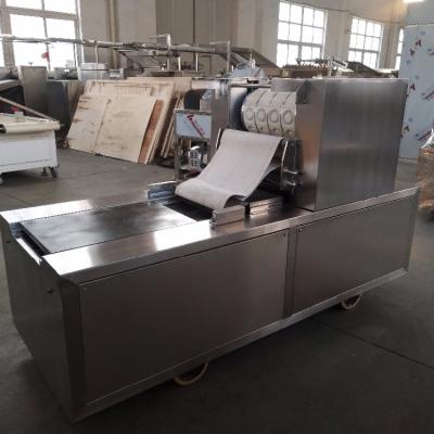 China Reliable Nuts China Supplier Cookies Cookies Forming Equipment Professional Walnut Shape Manufacturer for sale