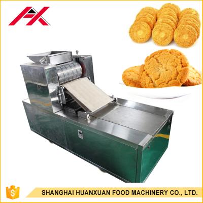 China Alibaba Walnut Encrusting Machine Low Cost For Nuts And Nut Fillers Professional Walnut Shape Maker for sale