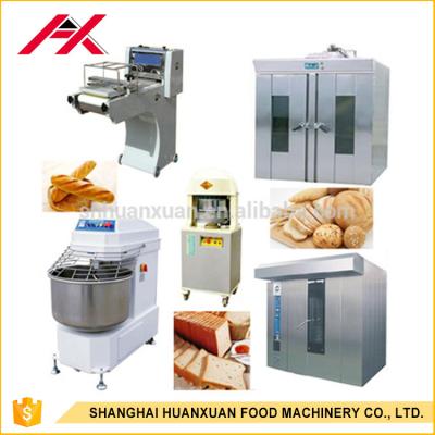 China Buy Bread Directly From China Wholesale Tortilla Bread Making Machine for sale