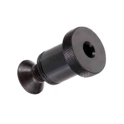 China Style A To B Clamping Countersunk Locking Bolts For Welding Table 3D / 2D for sale