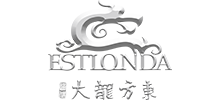 EASTLONGE ELECTRONICS(HK) CO.,LTD