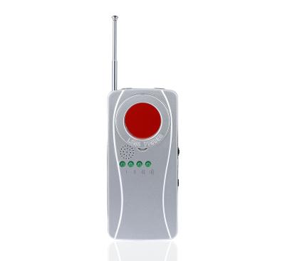 Κίνα 101E 920nm Laser Wireless Camera Detector 10cm-20m Πολυλειτουργικό Για Ξενοδοχείο προς πώληση