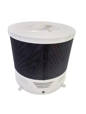 China 5m Ultrasonic Audio Voice Recording Jammer 360 Degree Knob Adjustment for sale