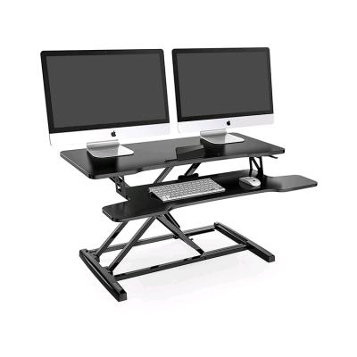 China New Style China New Technology Adjustable Product Height Table Folding Lap Desk for sale