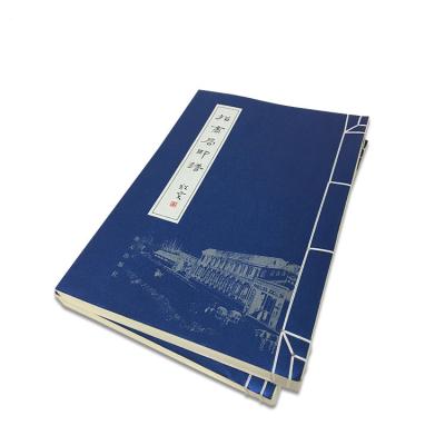 China Traditional wire binding shenzhen books/high quality digital booklet/softcover coloring printing paperback book for sale