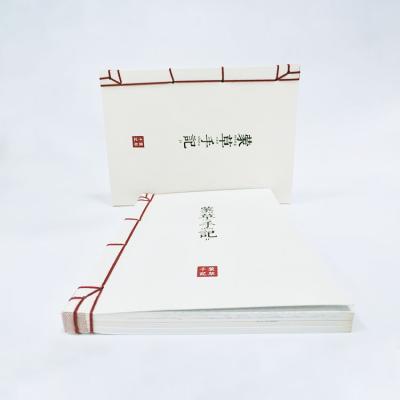 China Wholesale wire binding paperback traditional/custom softcover book booklet coloring printing for sale