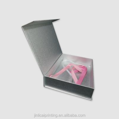 China Customized Corrugated Type Recyclable Packaging Cardboard Flap Boxes for sale