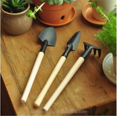 China Garden Set Garden Tools India Kindergarten Tools Mini Garden Tool Kit for sale