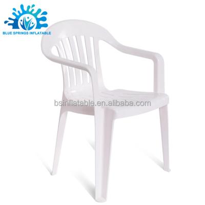 China time furniture hotel and restaurant furniture chair, cheap restaurant furniture wholesale for sale