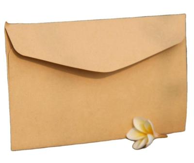 China Invitation Gift Invitation Kraft Paper+ Double Offset Paper Makers Custom Gift Wrap for sale