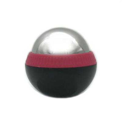 China Portable Manufacturers Selling High Quality Massage Ball Soft Massage Ball for sale