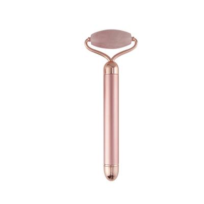 China Portable Hot Selling Lifting Bar Face Massage Machines T Shape Women Beauty Bar for sale