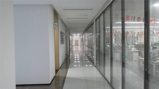 Verified China supplier - Nanjing Perlove Medical Equipment Co., Ltd.