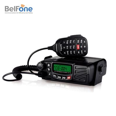 China Mobile Radio BF-998 Analog UHF Bass Radio BF-998U for sale