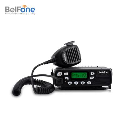 China Wholesale Portable Analog Radio Base 2018 Best Selling VHF Mobile Radio BF-990V for sale