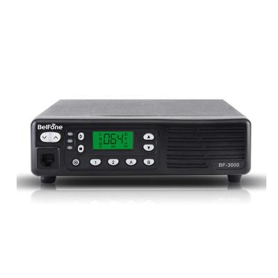 China BelFone BF-3000 Small Size Analog Repeater for sale