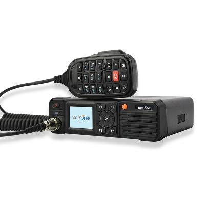 China DMR 50W High Power Entry Level Mobile Radio Base Station BF-TM8500 BF-TM8500 for sale