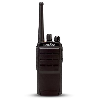 China BF-TD520 DMR Low Level Walkie Talkie BF-TD520 for sale