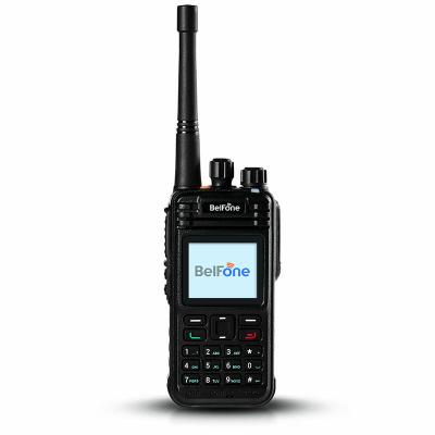 China BelFone DMR Pseudo Tier II Trunk Radio BF-TD511 BF-TD511 for sale