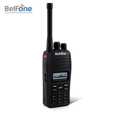 China Factory sales hot high quality two way dPMR digital radio BF-P118 for sale