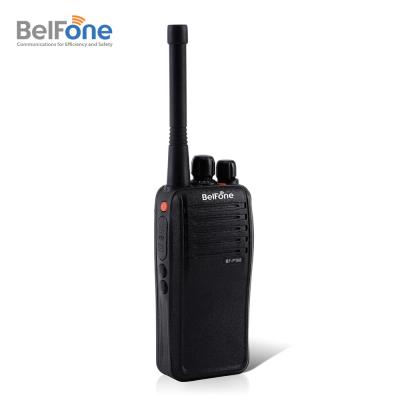 China Channel Spacing 6.25khz dPMR Car Radio Portable Digital Walkie Talkie BF-P108 BF-P108 for sale