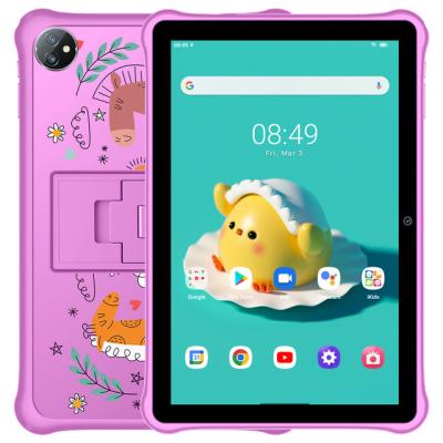 China Business Blackview Tab A7 Kids 10.1