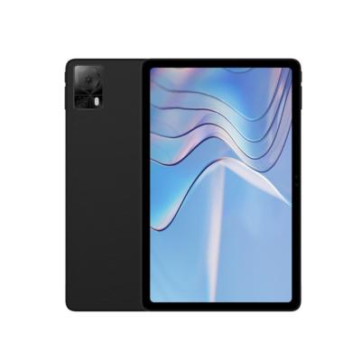 China DOOGEE T20S Waterproof Tablet SUD TUV Certified 10.4” 2K Display 8GB+128GB 7500mAh 13MP Main Camera 7.9mm Body Rentals Android 13 Speakers for sale