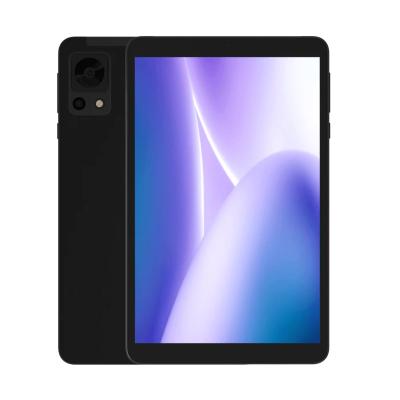 China DOOGEE T20mini Business Tablet 4GB+128GB 7.4mm Mini Body 8.4inch FHD TUV Certified 13MP Rear Camera Widevine L1 5060mAh Display PC for sale