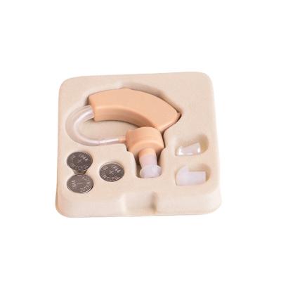 China Feature High Quality Portable Hearing Aids Ear Hearing Amplifier Aid for sale