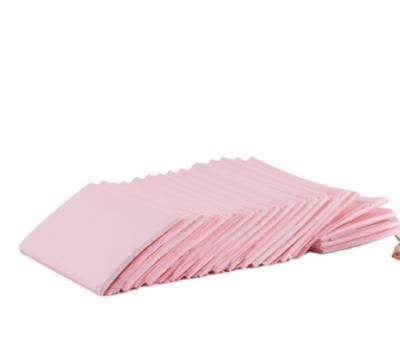 China Household Medical Care Super Absorbent Hot Selling Comfortable Pad For Adult for sale