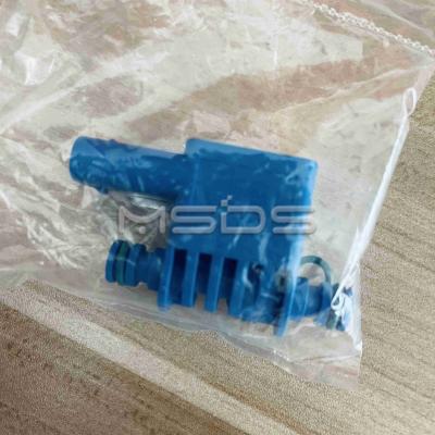 China Factory Cummins Engine Urea Pressure Temperature Sensor PSE004 PSE001 for sale