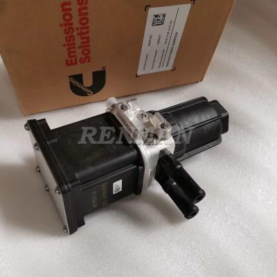 China Cummins factory after treatment system urea pump accessories urea pump 4388105 A052Y605 for sale