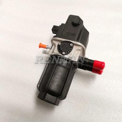 China Factory Cummins Engine Urea Pump C1205710-KS1A0 C5418889 A060H209 5418889 1205710-KSCW0 for sale