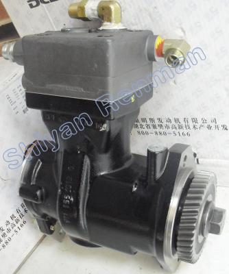 China Factory Cummins 6CT 6CT8.3 Diesel Engine Air Compressor 4929623 3972531 for sale