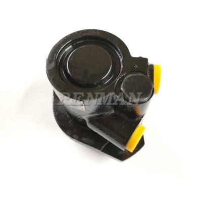 China Factory Cummins 6CT Engine Auxiliary Pump 4988390 C4988390 for sale