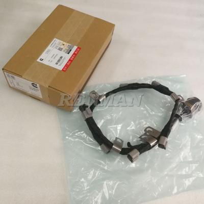 China Engine Repair Cummins ECM Wiring M11 ISM11 QSM11 Wire Harness 2864516 4022870 4004573 2864515 for sale