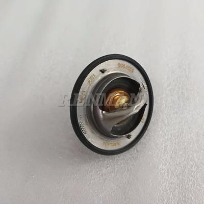 China Machinery Repair Shops Cummins ISF ISF3.8 Diesel Engine Thermostat 5337966 5292708 4929642 5256423 3967195 for sale