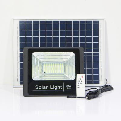 China Smart portable ip67 high efficiency 30W 50W 100W 200W 300W 500W 800W 1000w garden led solar flood lights for sale