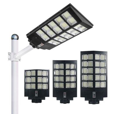 China ROAD China factory solar street light manufacturer 50w 100w 120w 150w led light price for sale