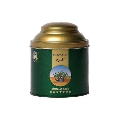 China loose tea CHINA GREEN TEA 41022AAAASUPER for sale