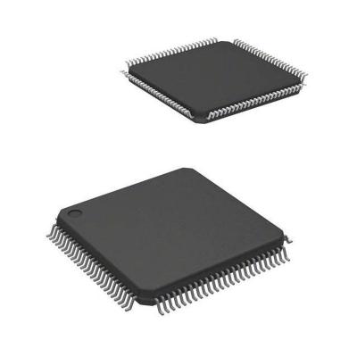 China LM3S1138-IQC50-A2 100-LQFP Industrial Integrated Circuits Accessories Standard Transducers for sale