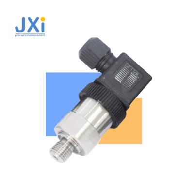 China Water Oil Air Pressure Gauge 10 Bar 150 PSI No Bar 150 Bar 150 Bar 150 Oil Filled PSI Power G14 Hydraulic Water Air Pressure Transmitter 4 20mA 10V 24V water liquid air 10 for sale